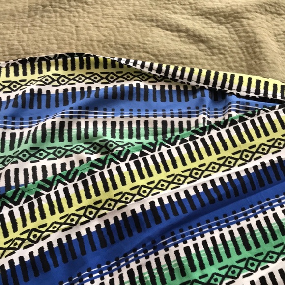 💥2 for $20 Ladies off Shoulder Summer Dress - Picture 4 of 6